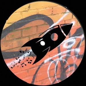 NicoRozas - The Catch [BKN153]