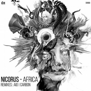 Nicorus - Africa [SH068]