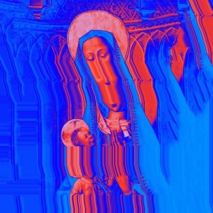 Night Talk - Anamorphosis [ATL027]