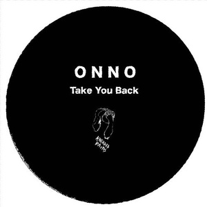 ONNO - Take You Back [KP42]