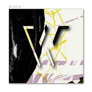 Oliver Sylo - Beloved / Solnyschka [W192]