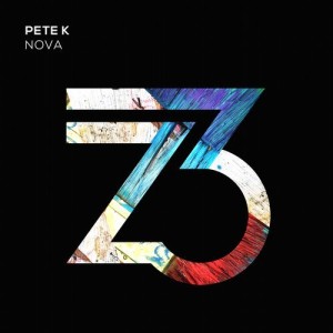 Pete K - Nova [ZT13801Z]