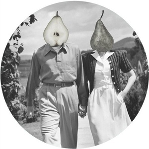 Piem, Jay de Lys - Hood Traditions [PERA147]