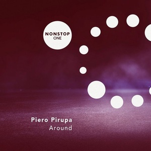 Piero Pirupa - Around [NSO004]