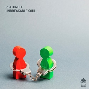 Platunoff - Unbreakable Soul [BP8492019]