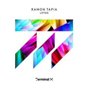 Ramon Tapia - Lifted [TERM169]