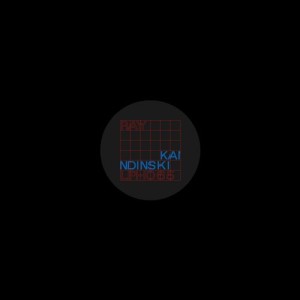 Ray Kandinski - Multiverse Connection [LPH065]