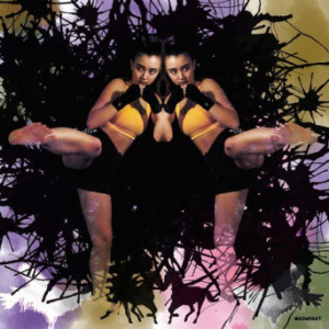 Reinhard Voigt - Was wir spüren [KOMPAKT402D]