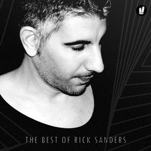 Rick Sanders - The Best of Rick Sanders [SFNTB001]