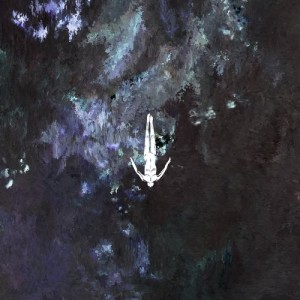 Rod - Brighten Up Bunny [AL026]