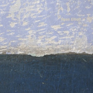 Ryan Elliott - Paul's Horizon [OTON120D]