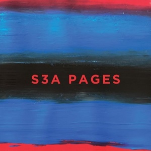 S3A - Pages [DIRT118]