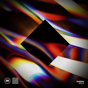 SNBRN - Solé [UL00443]
