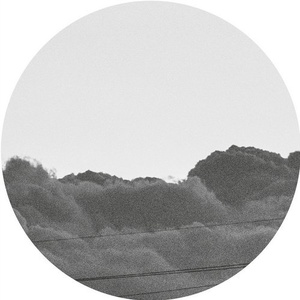 STL - Take Your Seats Ep [ECHOCORD081D]
