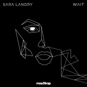Sara Landry - Wait [MAU50250]