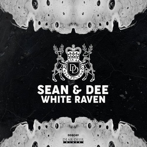 Sean & Dee - White Raven [DDB089]