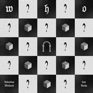 Sebastian Mullaert, Boelja - Who? [HYPE077]