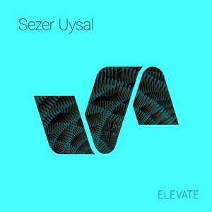 Sezer Uysal - Apastron EP [ELV123]
