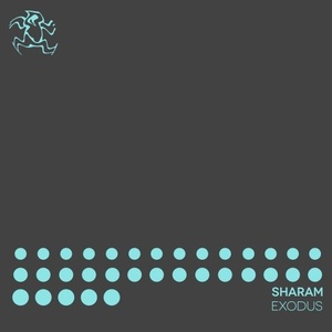 Sharam - Exodus [YR259]
