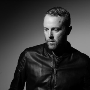 Sian AMOK HIGHER CHART