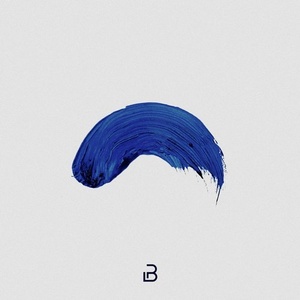 Sonic Future - Exodus [PBR74]