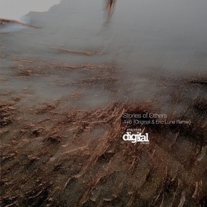 Stories Of Others - 4+6 {Original & Eric Lune Remix} [270SD]