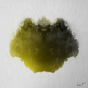 Teho - Eagles [LT0019]