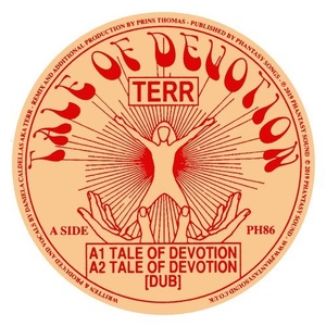 Terr - Tale of Devotion [PH86D]