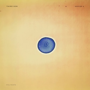 Third Son - Voices 2 [PEP07]