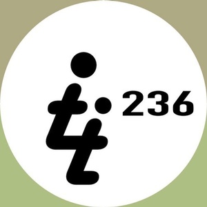 Thomas A.S. - Letter to Lover EP [TT236]