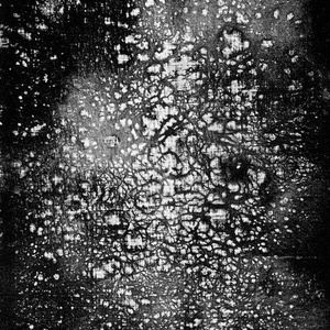 Trentemøller - Sleeper [IMR30BP]