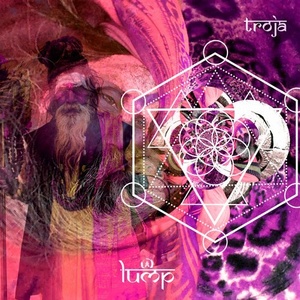 Troja - Satya [LMP73]