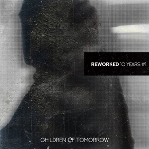 VA - 10 Years Reworked#1 [COTD10R1]