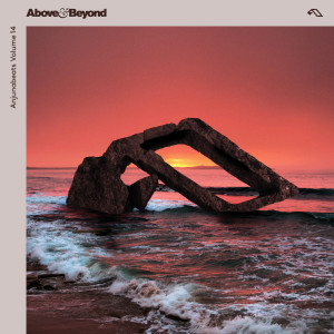 VA - Anjunabeats Volume 14 [ANJCD069]