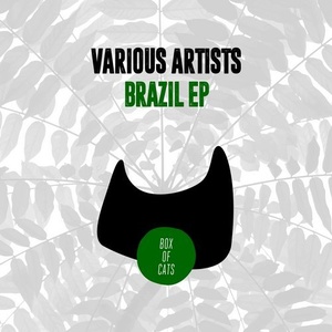 VA -  Brazil [BOC066]
