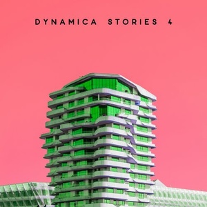 VA - Dynamica Stories Vol.4 [DYN046]