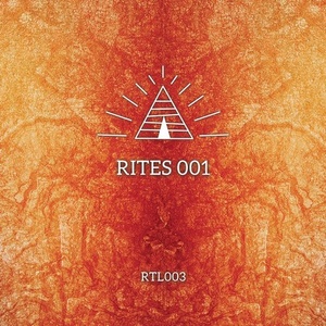 VA - RITES 001 [RTL003]