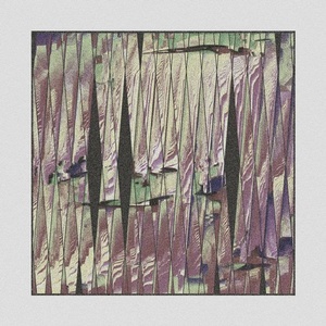 VALLANT - Transitions [INCR024]