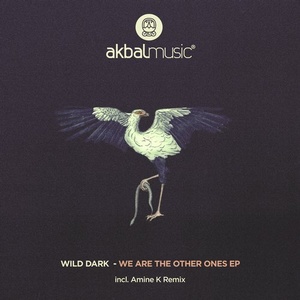 Wild Dark - We Are The Other Ones EP [AKBAL166]