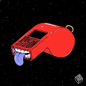 Xpansions - Move Your Body (Elevation) [YUM501]