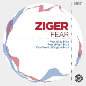 Ziger - Fear [SB151]