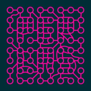 Florian Hollerith - Perlas [COR12163DIGITAL]