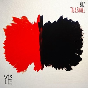 &lez - The Resonance [VR0115]