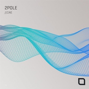 2pole - 1ne [TR326]