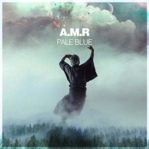 A.M.R - Pale Blue [SILKM219]