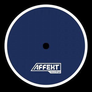 Alex Dolby - Fault System Reworks Pt.2 [AFKRW002]