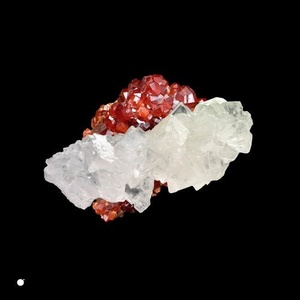 Aminition - Liquid Poison [WOUT071]