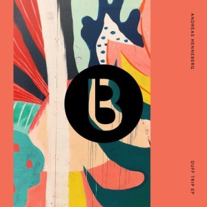 Andreas Henneberg - Duff Trip [BEDDIGI143]