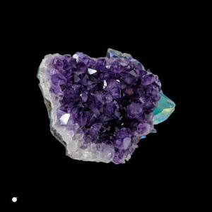 Anticyclone - Gamma Orionis [WOUT070]