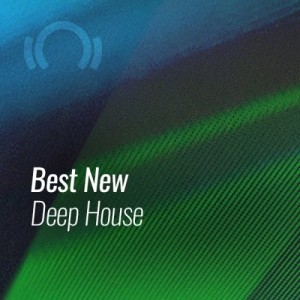 Beatport Best New Deep House: June